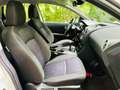 Nissan Qashqai Qashqai 1.5 dCi 2WD Acenta Blanc - thumbnail 10