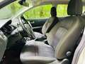 Nissan Qashqai Qashqai 1.5 dCi 2WD Acenta Blanc - thumbnail 9