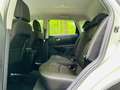 Nissan Qashqai Qashqai 1.5 dCi 2WD Acenta Blanc - thumbnail 11