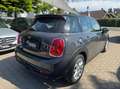 MINI Cooper S Vollausstattung ( Autom.-Panorama-Leder-Navi- ) Grau - thumbnail 4