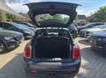 MINI Cooper S Vollausstattung ( Autom.-Panorama-Leder-Navi- ) Grau - thumbnail 8