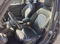 MINI Cooper S Vollausstattung ( Autom.-Panorama-Leder-Navi- ) Grau - thumbnail 10