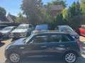 MINI Cooper S Vollausstattung ( Autom.-Panorama-Leder-Navi- ) Grau - thumbnail 7