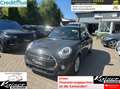 MINI Cooper S Vollausstattung ( Autom.-Panorama-Leder-Navi- ) Grau - thumbnail 1