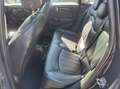MINI Cooper S Vollausstattung ( Autom.-Panorama-Leder-Navi- ) Grau - thumbnail 14
