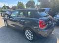 MINI Cooper S Vollausstattung ( Autom.-Panorama-Leder-Navi- ) Grau - thumbnail 6