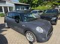 MINI Cooper S Vollausstattung ( Autom.-Panorama-Leder-Navi- ) Grau - thumbnail 3