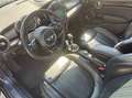 MINI Cooper S Vollausstattung ( Autom.-Panorama-Leder-Navi- ) Grau - thumbnail 9