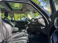 MINI Cooper S Vollausstattung ( Autom.-Panorama-Leder-Navi- ) Grau - thumbnail 13