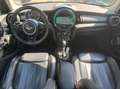 MINI Cooper S Vollausstattung ( Autom.-Panorama-Leder-Navi- ) Grau - thumbnail 11