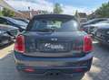 MINI Cooper S Vollausstattung ( Autom.-Panorama-Leder-Navi- ) Grau - thumbnail 5