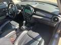 MINI Cooper S Vollausstattung ( Autom.-Panorama-Leder-Navi- ) Grau - thumbnail 12