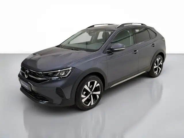 Volkswagen Taigo 1.0 tsi edition plus 110cv dsg