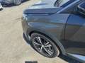 Peugeot 3008 225 e-EAT8 GT Line - thumbnail 15