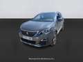 Peugeot 3008 225 e-EAT8 GT Line - thumbnail 2