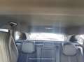 Peugeot 3008 225 e-EAT8 GT Line - thumbnail 13