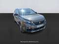 Peugeot 3008 225 e-EAT8 GT Line - thumbnail 4