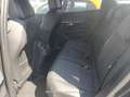 Peugeot 3008 225 e-EAT8 GT Line - thumbnail 10