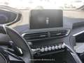 Peugeot 3008 225 e-EAT8 GT Line - thumbnail 12