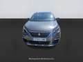 Peugeot 3008 225 e-EAT8 GT Line - thumbnail 3