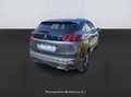 Peugeot 3008 225 e-EAT8 GT Line - thumbnail 5