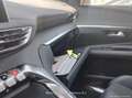 Peugeot 3008 225 e-EAT8 GT Line - thumbnail 14