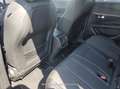 Peugeot 3008 225 e-EAT8 GT Line - thumbnail 11
