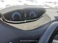 Peugeot 3008 225 e-EAT8 GT Line - thumbnail 9