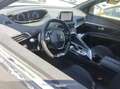 Peugeot 3008 225 e-EAT8 GT Line - thumbnail 8