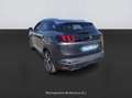 Peugeot 3008 225 e-EAT8 GT Line - thumbnail 7