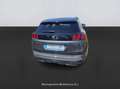 Peugeot 3008 225 e-EAT8 GT Line - thumbnail 6