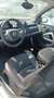 smart forTwo fortwo 1000 45 kW MHD coupé pure Bianco - thumbnail 5