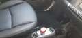 smart forTwo fortwo 1000 45 kW MHD coupé pure Bianco - thumbnail 6