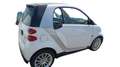 smart forTwo fortwo 1000 45 kW MHD coupé pure Bianco - thumbnail 2