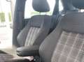 Volkswagen Polo GTI 5p 1.4 tsi 180cv dsg Černá - thumbnail 5
