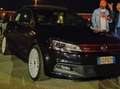 Volkswagen Polo GTI 5p 1.4 tsi 180cv dsg Siyah - thumbnail 3