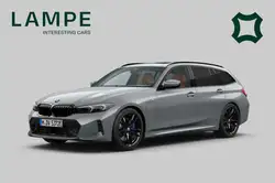 BMW 330 te koop