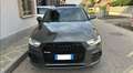 Audi Q3 2.0TDI Design edition quattro S tronic 110kW - thumbnail 5