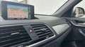 Audi Q3 2.0TDI Design edition quattro S tronic 110kW - thumbnail 9