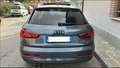 Audi Q3 2.0TDI Design edition quattro S tronic 110kW - thumbnail 4