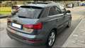 Audi Q3 2.0TDI Design edition quattro S tronic 110kW - thumbnail 2