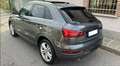 Audi Q3 2.0TDI Design edition quattro S tronic 110kW - thumbnail 3