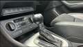 Audi Q3 2.0TDI Design edition quattro S tronic 110kW - thumbnail 10