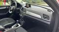 Audi Q3 2.0TDI Design edition quattro S tronic 110kW - thumbnail 14