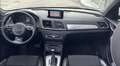 Audi Q3 2.0TDI Design edition quattro S tronic 110kW - thumbnail 8