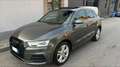 Audi Q3 2.0TDI Design edition quattro S tronic 110kW - thumbnail 1