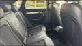 Audi Q3 2.0TDI Design edition quattro S tronic 110kW - thumbnail 11