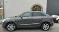 Audi Q3 2.0TDI Design edition quattro S tronic 110kW - thumbnail 6