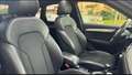 Audi Q3 2.0TDI Design edition quattro S tronic 110kW - thumbnail 12