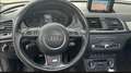 Audi Q3 2.0TDI Design edition quattro S tronic 110kW - thumbnail 7